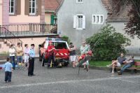 83_3_img_5864_800x533.jpg